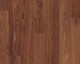 Quick-Step-Eligna-Oiled-Walnut-Laminate.jpg.jpeg Quick-Step-Eligna-Oiled-Walnut-Laminate.jpg.jpeg